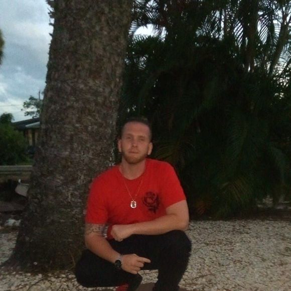 bigrickfl